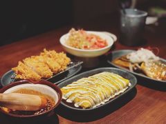 -山杏yama-katsu·吉列炸物