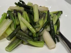 -巴音浩日娲·蒙餐(双林东路店)
