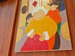 -姥姥家春饼店(惠新东街店)