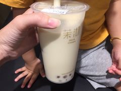 -茉沏(相城天虹店)