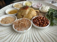 -顺味凤城(九六广场店)