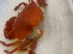 -渔民新村(番禺总店)