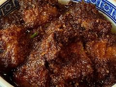 -庐州太太(双岗店)