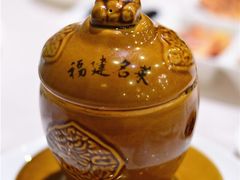 iphone_upload_pic-厦门悦华酒店