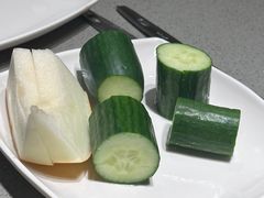 -海底捞火锅(泰安爱琴海店)