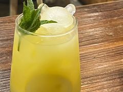 -么么咖啡(燕郊店)