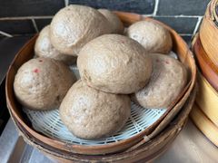 -雪琴面馆富安特色鱼汤面(城中花园店)