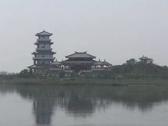 -卤阳湖国家湿地公园