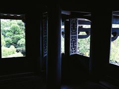 -容州古城