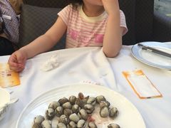 -渔民新村(番禺总店)