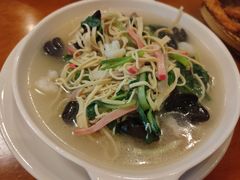 -牧羊餐厅
