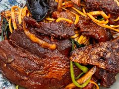 -一家人面馆(三条巷店)