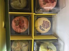 -知味观(湖滨店)