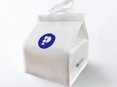 -派悦坊·甜品·蛋糕(日坛店)