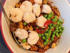 八宝酱丁-皇饭儿·王润兴酒楼(河坊街店)
