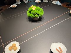 -觀芷隐轩