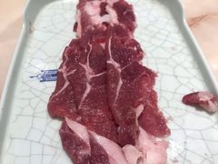 -洪长兴(广西北路店)