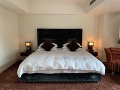 -Club Med地中海俱乐部·桂林度假村