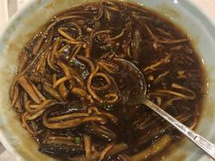 -小南国(金沙江路店)