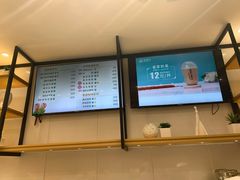 -御蝶坊生日蛋糕KNAC(创业店)