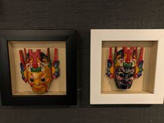 -黔蘑菇四季餐厅(观山湖店)