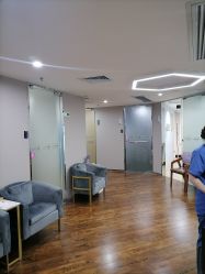 -维秘形体医美 M·VVON医生集团