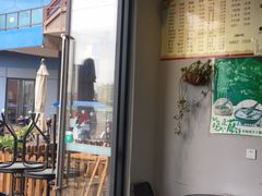 -文昌林记清补凉(万达广场店)