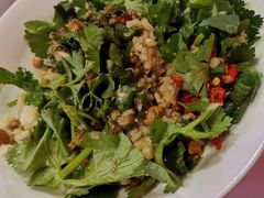 -川道拐耗儿鱼(置信路店)