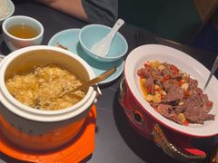 -湘悦茗宴(创维店)
