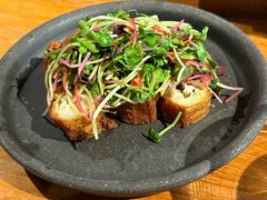 -SHAN山(前滩太古里店)