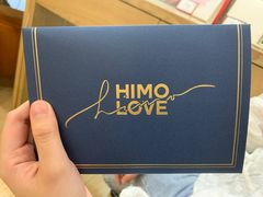 -海马体照相馆(成都来福士广场店)