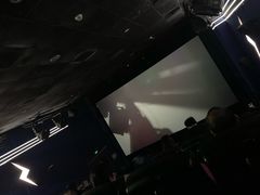 -UME影城(安贞DTS:X店)