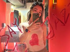 -JZ Club 爵士酒吧(上海店)