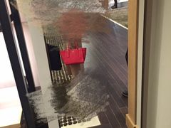 -COACH蔻驰(恒隆广场店)