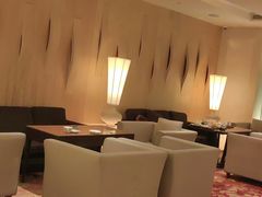 -深圳香格里拉酒店
