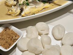 -东宴(温岭店)
