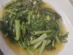 -天津大学·四十二斋餐厅