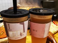 -韩见·韩式拌饭·炸鸡(石厦店)