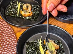 -虎哥六韩式烤肉料理 TIGERGRILL(隆生金山湖中心购物广场店)