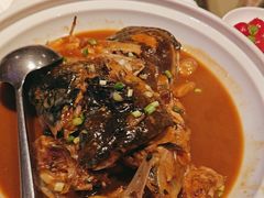 -丽华园(青少年宫店)