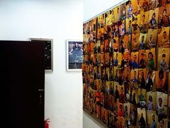 -乐童乐人现代音乐艺术学校(万柳校区)