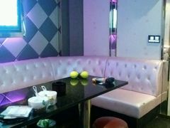 -天香KTV(五四大街店)