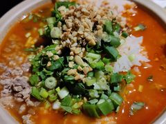 -东道煮牛肉火锅(东盛大街店)