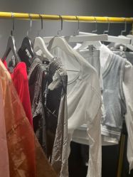 点击看大图 -OCEAN DANCE高空舞蹈室