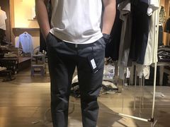 -万隆大胡同商业中心