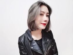 -Tipo Hair salon（明星）店