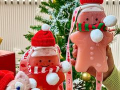 -7分甜(苏州中心店)