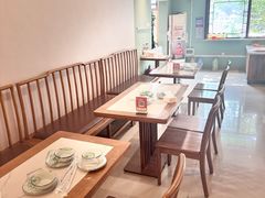 -钰田大院•怀柔本土菜(雁栖湖店)