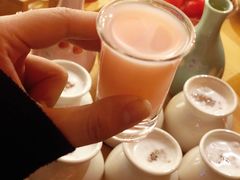 -耍酒馆(金沙店)