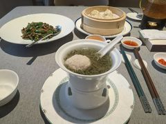 -江南厨子·品苏杭(华润万象店)
